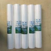 Lõi lọc nén AQUA
